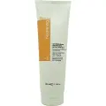 Fanola Nourishing Leave-in-behandling 350 ml