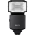 Sony Gn60 Flash