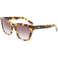Longchamp 715s Solbriller Til Kvinder