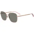 Love Moschino Mol069spy3f6i Solbriller Til Kvinder