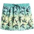 Billabong Sequence Lb Badeshorts