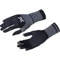 X-Bionic Xb Handsker