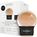 GESKE Kølig & Varm Ansigts-og Kropsmassager 7 I 1