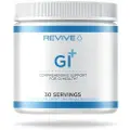RéVive GI+ pulver - 165 g