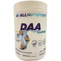 Allnutrition DAA Instant, Passionsfrugt - 300g