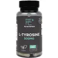 Holland & Barrett PE Nutrition L-Tyrosin