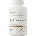 OstroVit - Hyaluronsyre 90 tabletter