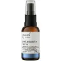 OstroVit - Pharma Melatonin Spray 30 ml
