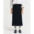 Gant 4400176 Nederdel