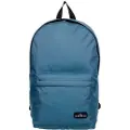 Quiksilver The Poster 26l Rygsæk