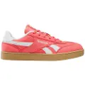Reebok Smash Edge Børnesko