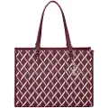 Armani Exchange Xw000927_af17155 Stofpose