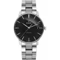 Rado R22860153 Automatic 5 Atm 38 Mm Ur