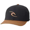 Rip Curl Tepan 2.0 Flexfit Kasket