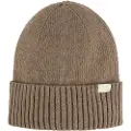 Regatta Ribbed Basic Beanie