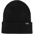 Regatta Ribbed Basic Beanie