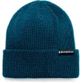 Black Diamond Fisherman Beanie