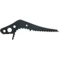 Climbing Technology Pick Isøkse