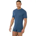 Super.natural Space140 T-shirt Med Korte ærmer