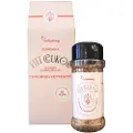 Vitaking - Fittcukor Plantesødemiddel 70 g