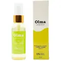 Olma Cosmetics - Argan-mandelolie med avokadoolie - Nærende 50 ml