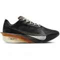 Nike Vaporfly 4-konkurrenceløbesko til vej til mænd - brun