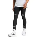 Adidas Adi365 Running Climawarm+ Leggings