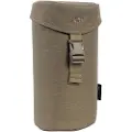 Tasmanian Tiger TT Bottle Holder 1l, coyote