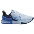 Nike Air Max Alpha Trainer 6-træningssko til mænd - blå