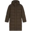 Hugo Boss Cenuto 10266335 01 Jakke