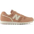 New Balance New Balancetil kvinder. WL373V2 Træningssko 373V2 brun (37.5), Fast, Blonder, Casual