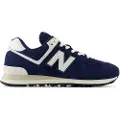 New Balance 574 Sko