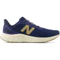 New Balance Fresh Foam Arishi V4 Sko