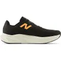 New Balance Fuelcell Propel V5 Sko