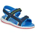 Pablosky Sandaler til børn Pablosky SPORT SANDAL barn 38