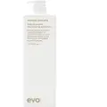 Evo Normal Persons Shampoo