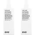 Evo Root Canal Volumising Spray - 200ml