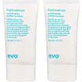 Evo Head Mistress Cuticle Sealer - 150ml