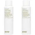Evo Macgyver Manipulating Mousse - 200ml