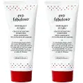 Evo Fabuloso Mahogany Colour Treatment