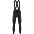 Assos Uma Gt Spring Fall S11 Cykelbukser