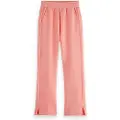 Scotch & Soda Straight Leg Modal Sportsbukser