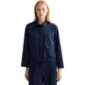 Scotch & Soda Utility Overtrøje