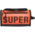 Superdry Tarp Toilettaske