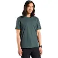 Odlo F-dry T-shirt Med Korte ærmer