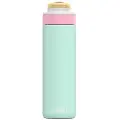 Kambukka Lagoon 600ml Termoskande