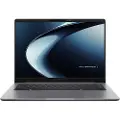 Asus Expertbook P3 Ryzen Ai 5 16gb 512gb 14"