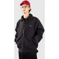 Iriedaily Dock36 Blouson Jakke sort