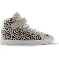 Gioseppo Sneakers Gioseppo KILKENY barn 33