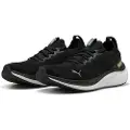 Puma Skyrocket Lite 2 Engineered Løbesko